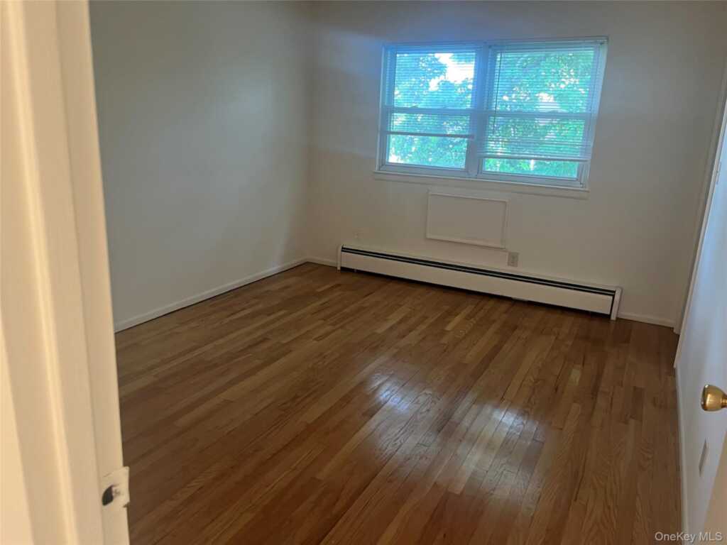 97B N Middletown Road, Unit #97B, Pearl River, NY 10965 - Photo 8 of 29