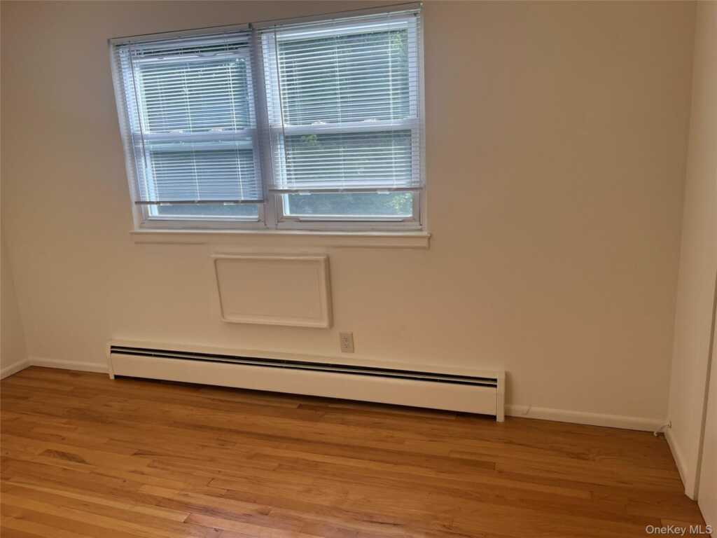 97B N Middletown Road, Unit #97B, Pearl River, NY 10965 - Photo 9 of 29
