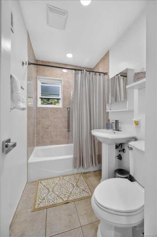33 Terrace Avenue, Suffern, NY 10901 - Photo 11 of 37