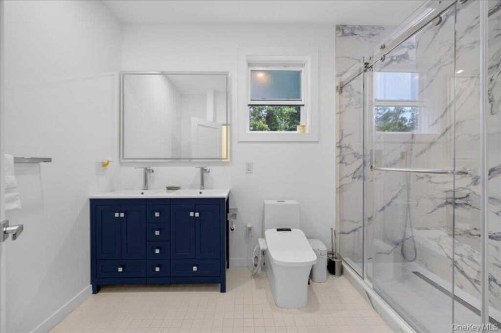 33 Terrace Avenue, Suffern, NY 10901 - Photo 18 of 37