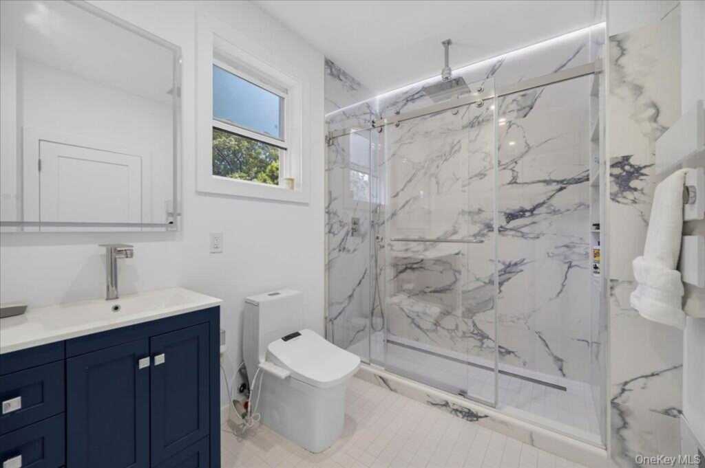 33 Terrace Avenue, Suffern, NY 10901 - Photo 19 of 37