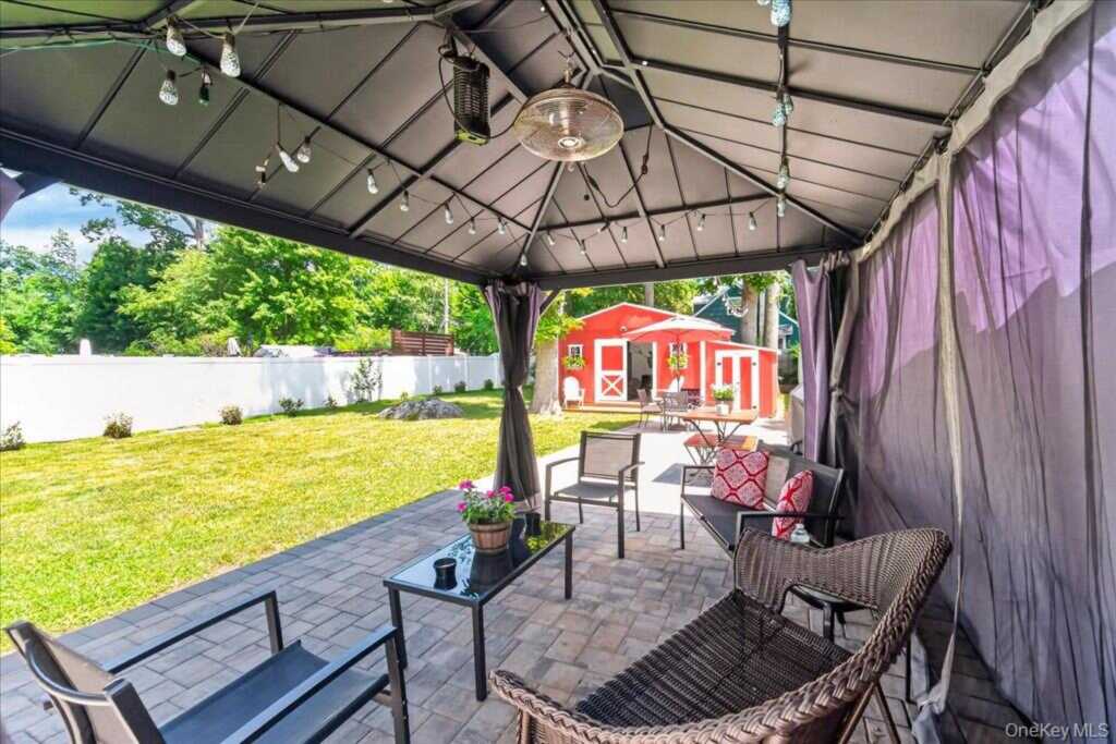 33 Terrace Avenue, Suffern, NY 10901 - Photo 28 of 37