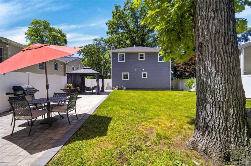 33 Terrace Avenue, Suffern, NY 10901 - Photo 34 of 37