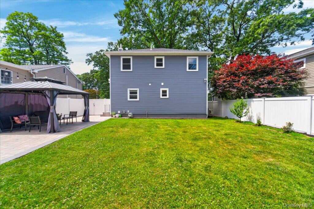 33 Terrace Avenue, Suffern, NY 10901 - Photo 35 of 37