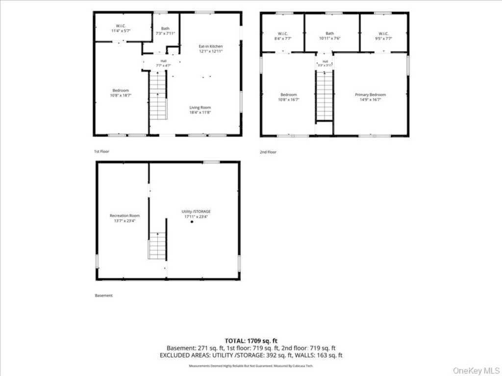 33 Terrace Avenue, Suffern, NY 10901 - Photo 36 of 37