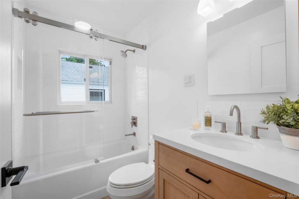 14 Ridgeland Terrace, Rye, NY 10580 - Photo 15 of 37