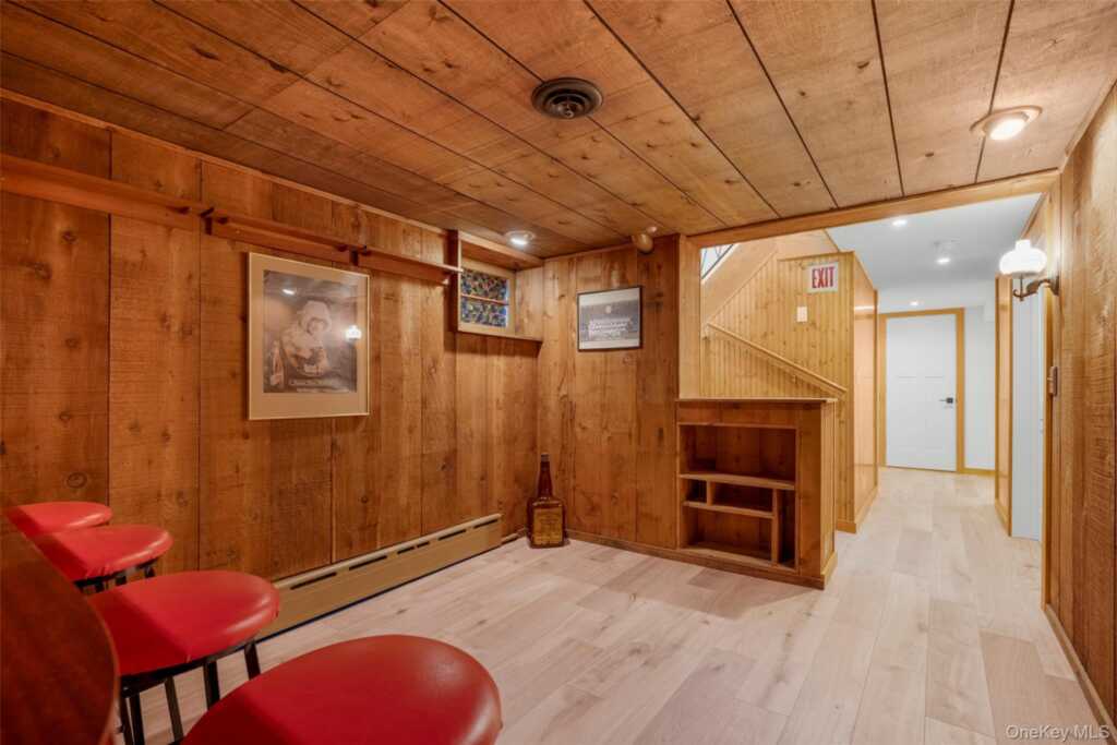 14 Ridgeland Terrace, Rye, NY 10580 - Photo 19 of 37