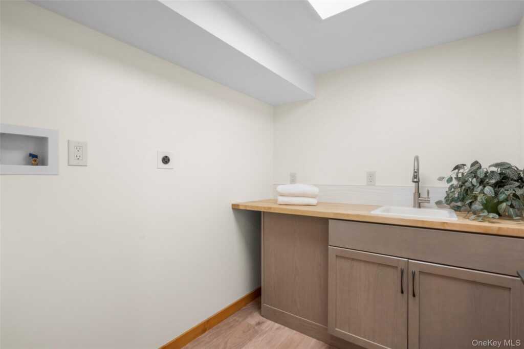 14 Ridgeland Terrace, Rye, NY 10580 - Photo 24 of 37