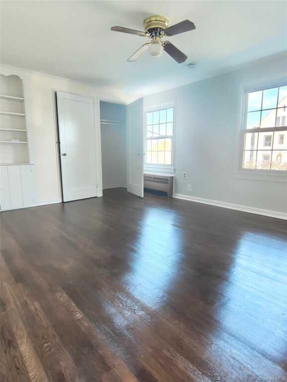 7 Lanecrest Avenue, New Rochelle, NY 10805 - Photo 10 of 13