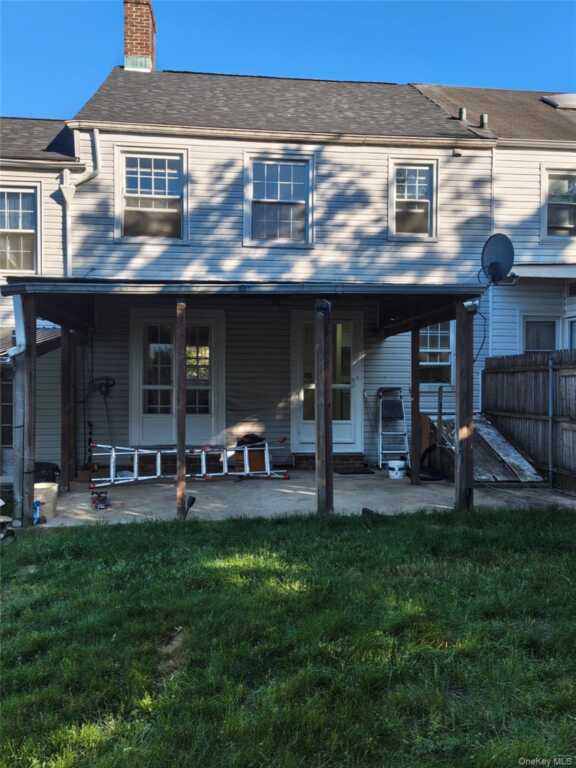 7 Lanecrest Avenue, New Rochelle, NY 10805 - Photo 13 of 13
