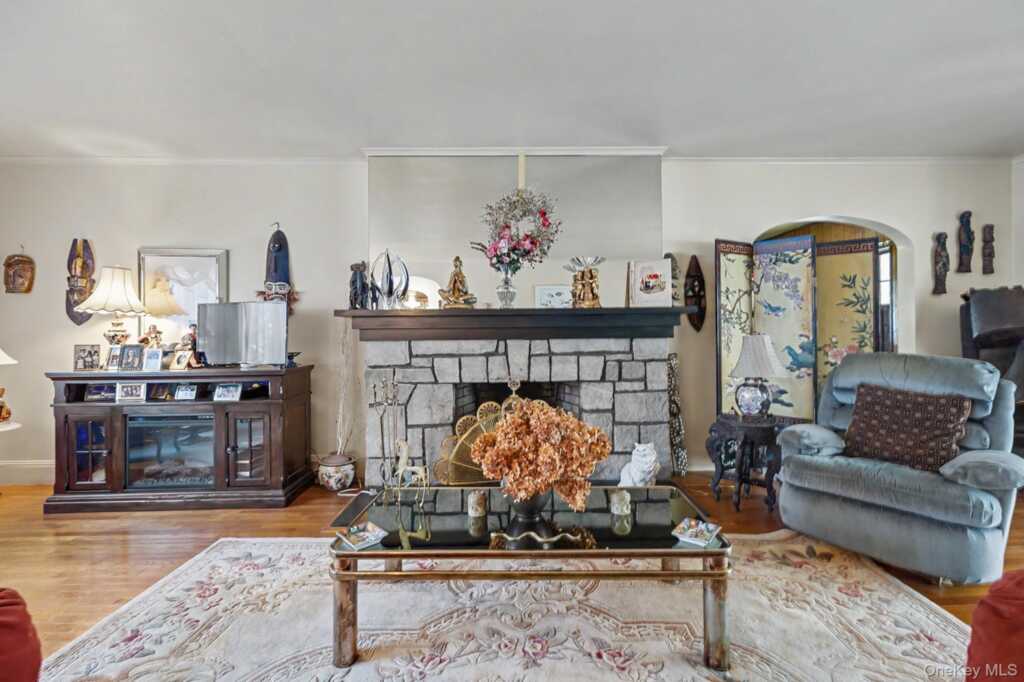 26 Glen Avenue, Rye, NY 10573 - Photo 10 of 48