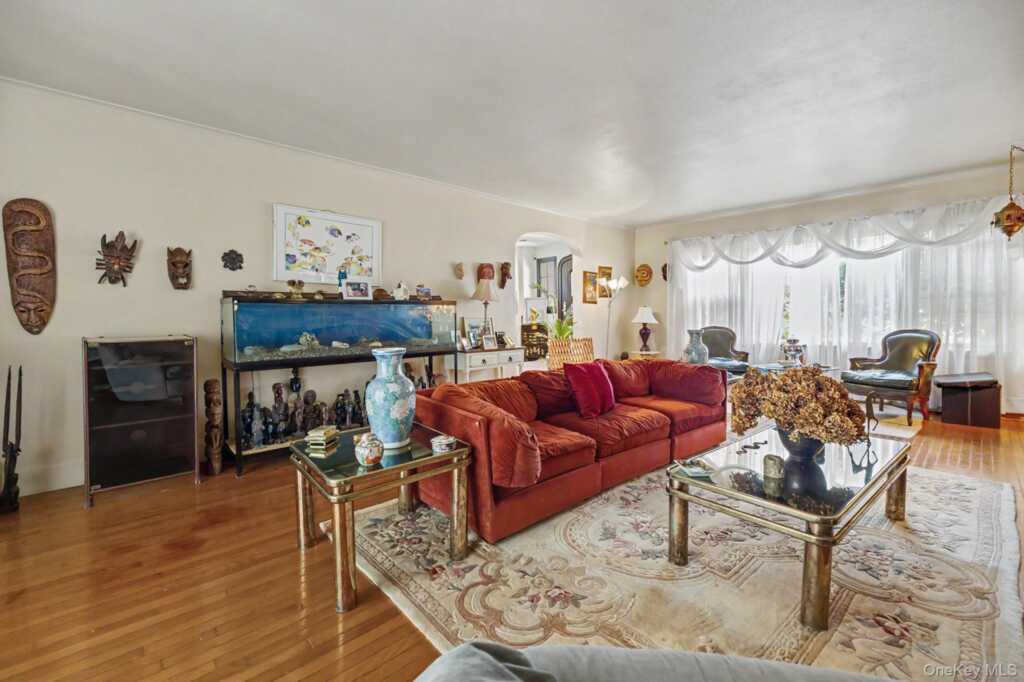 26 Glen Avenue, Rye, NY 10573 - Photo 11 of 48