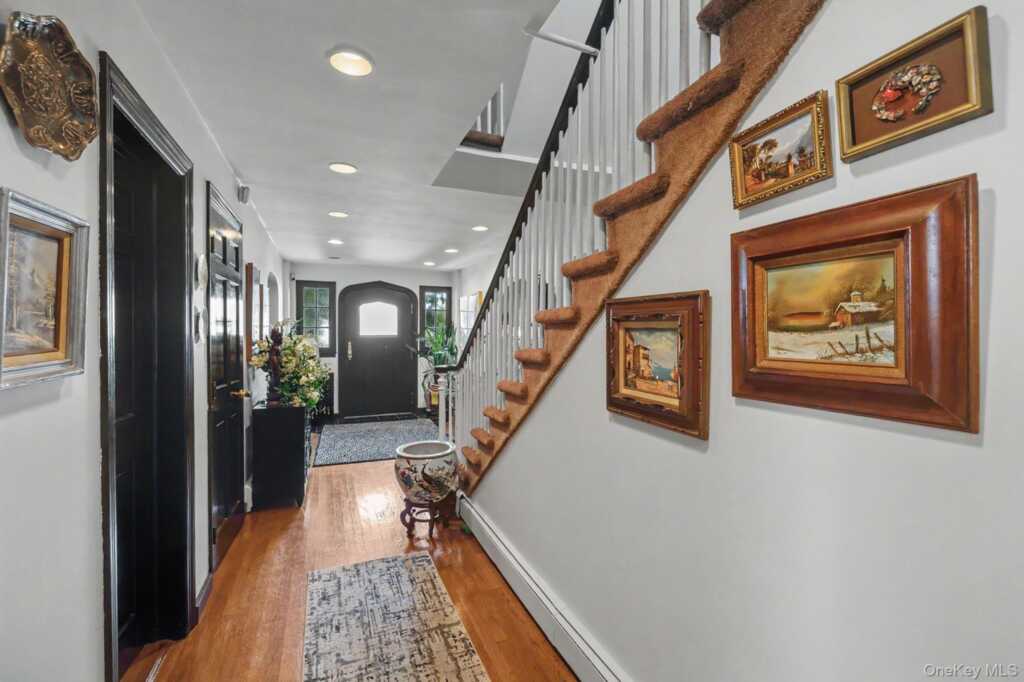 26 Glen Avenue, Rye, NY 10573 - Photo 18 of 48