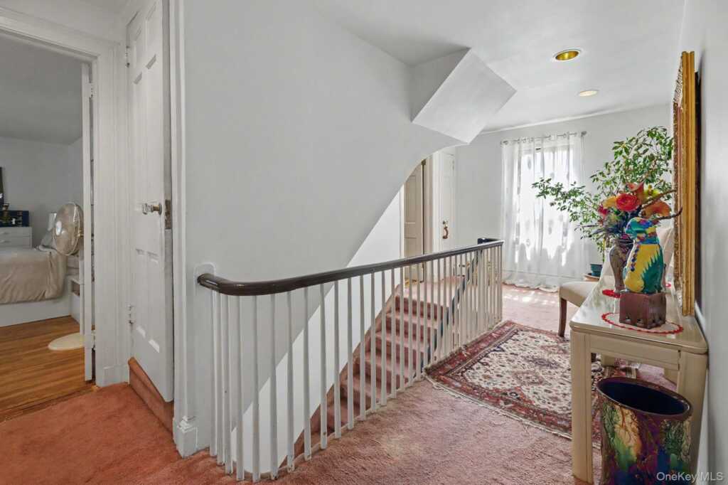 26 Glen Avenue, Rye, NY 10573 - Photo 19 of 48