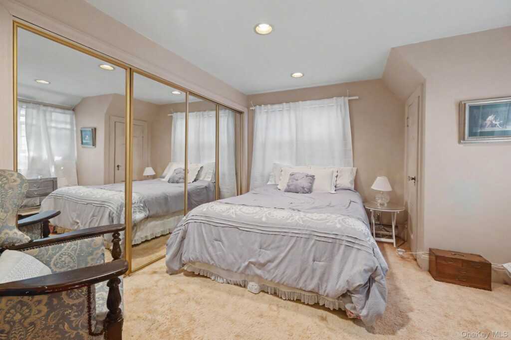 26 Glen Avenue, Rye, NY 10573 - Photo 23 of 48