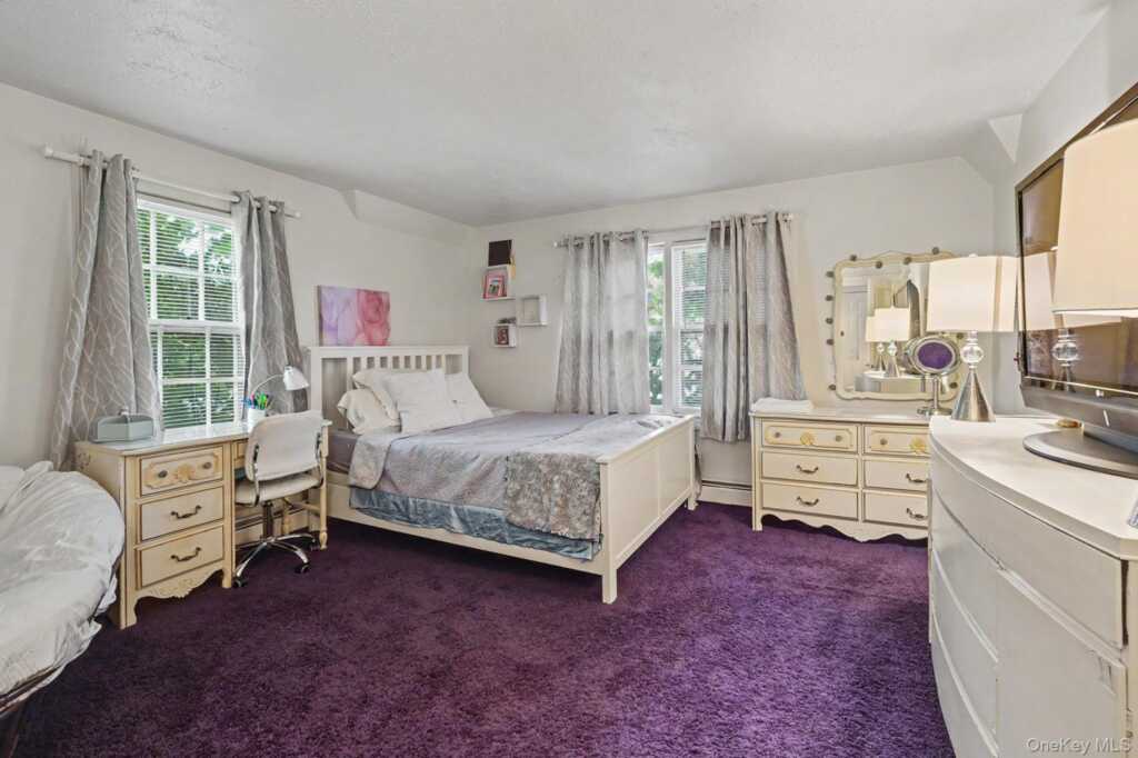 26 Glen Avenue, Rye, NY 10573 - Photo 24 of 48
