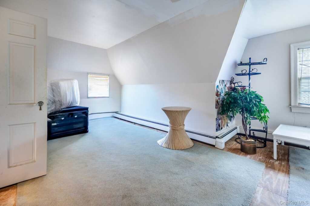 26 Glen Avenue, Rye, NY 10573 - Photo 25 of 48