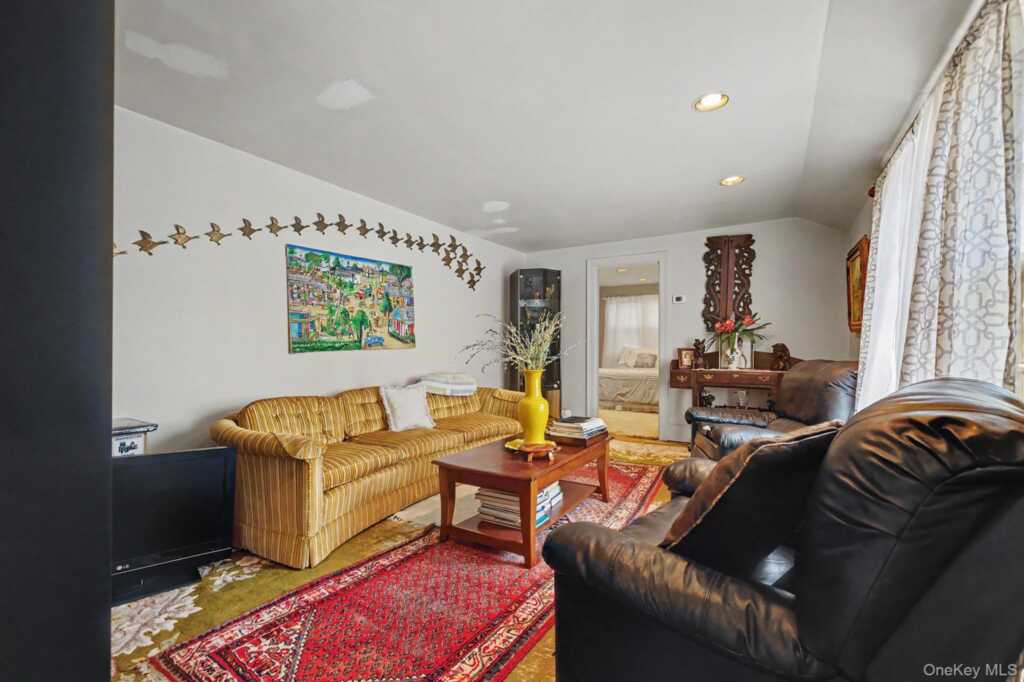 26 Glen Avenue, Rye, NY 10573 - Photo 26 of 48