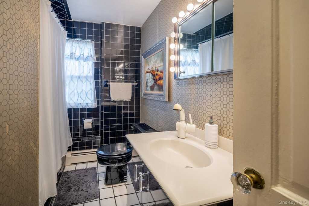 26 Glen Avenue, Rye, NY 10573 - Photo 28 of 48