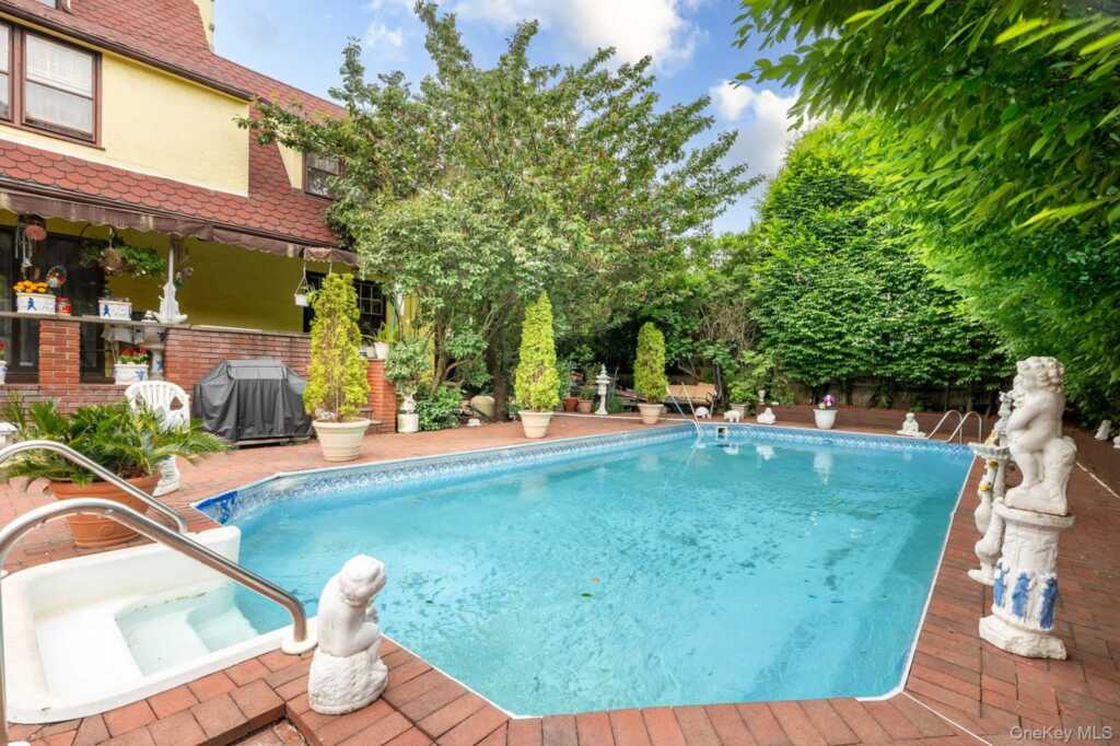 26 Glen Avenue, Rye, NY 10573 - Photo 3 of 48