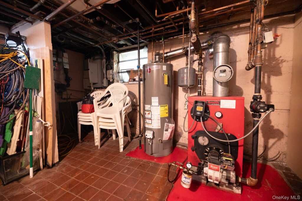26 Glen Avenue, Rye, NY 10573 - Photo 36 of 48