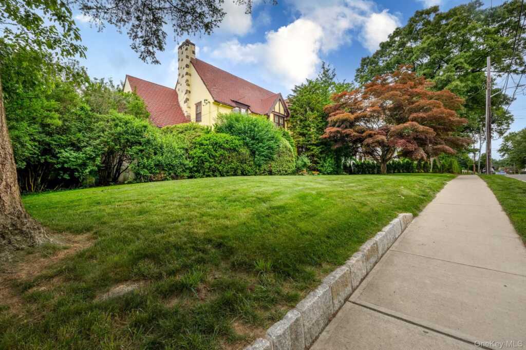 26 Glen Avenue, Rye, NY 10573 - Photo 43 of 48