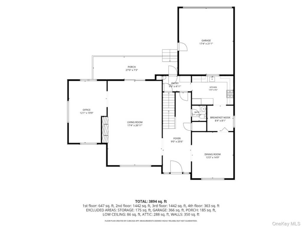26 Glen Avenue, Rye, NY 10573 - Photo 44 of 48
