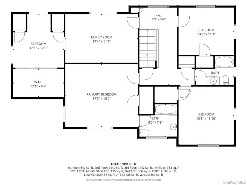 26 Glen Avenue, Rye, NY 10573 - Photo 45 of 48