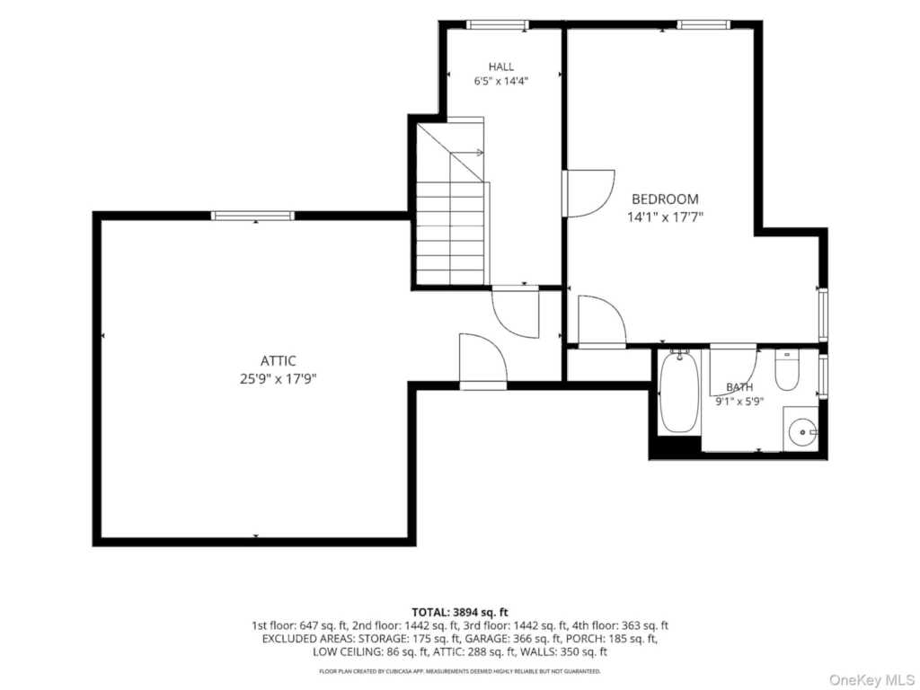 26 Glen Avenue, Rye, NY 10573 - Photo 46 of 48