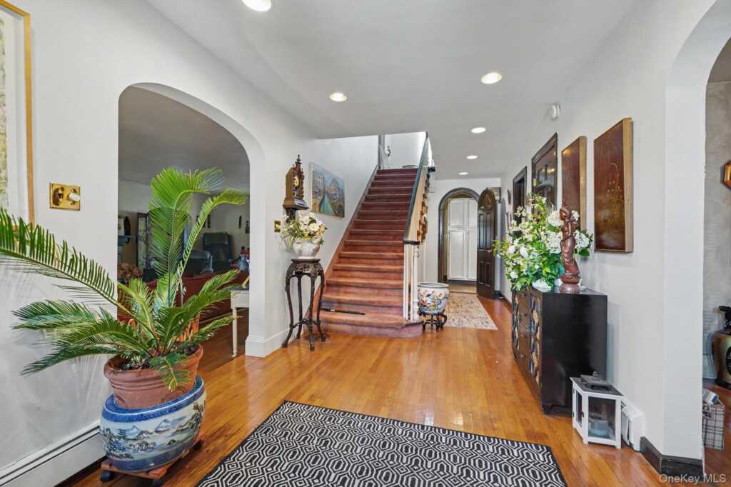 26 Glen Avenue, Rye, NY 10573 - Photo 6 of 48