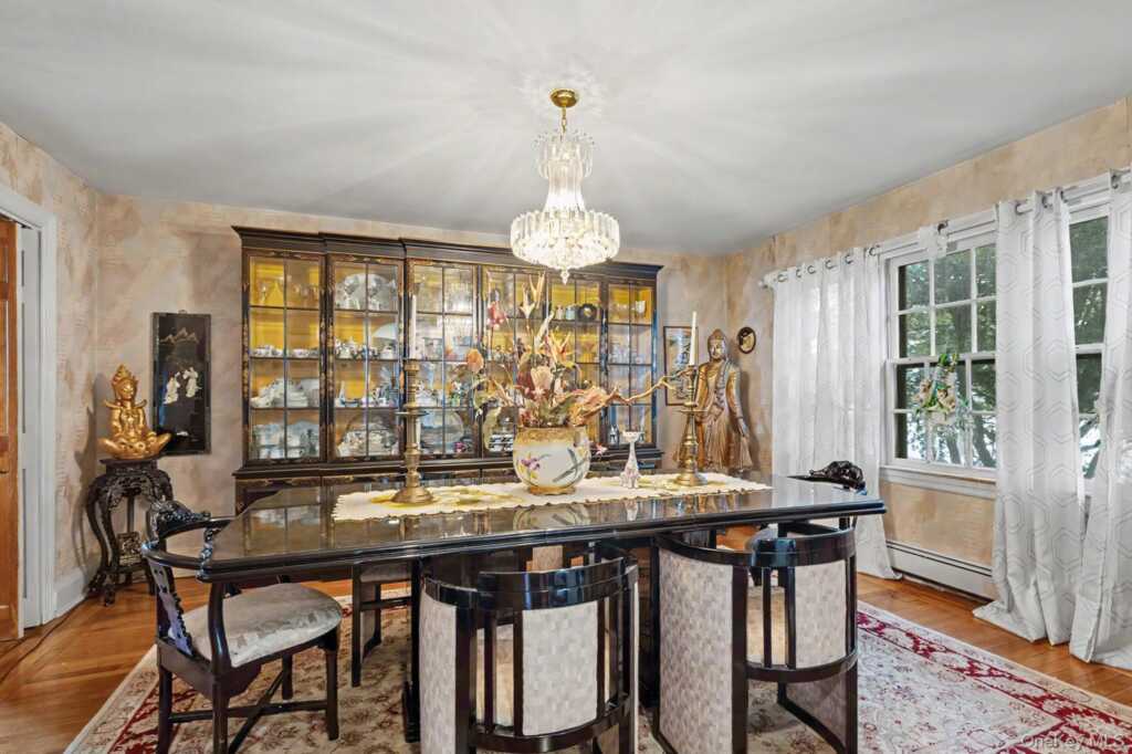 26 Glen Avenue, Rye, NY 10573 - Photo 8 of 48