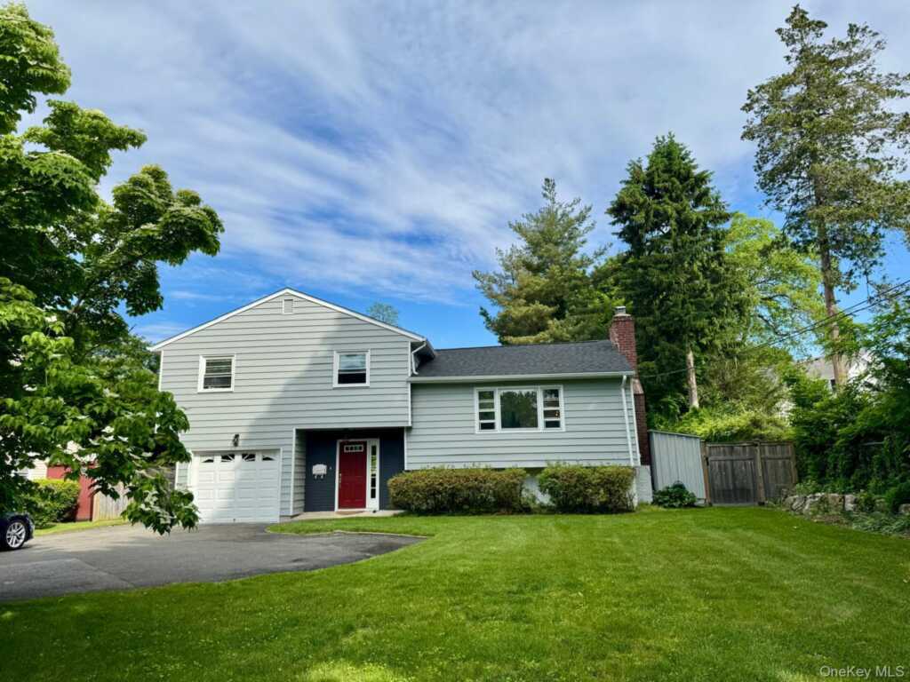 441 Boston Post Road, Rye, NY 10580