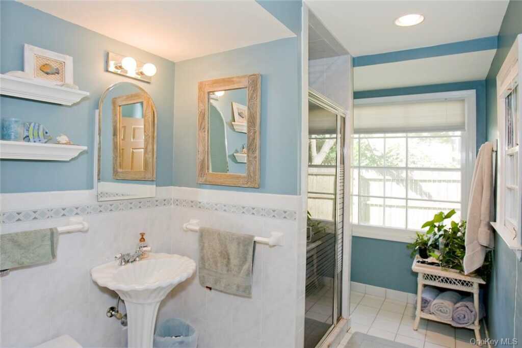 441 Boston Post Road, Rye, NY 10580 - Photo 10 of 16
