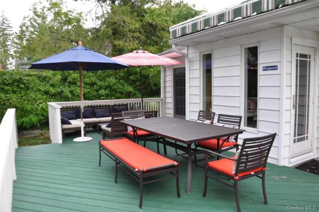 441 Boston Post Road, Rye, NY 10580 - Photo 13 of 16