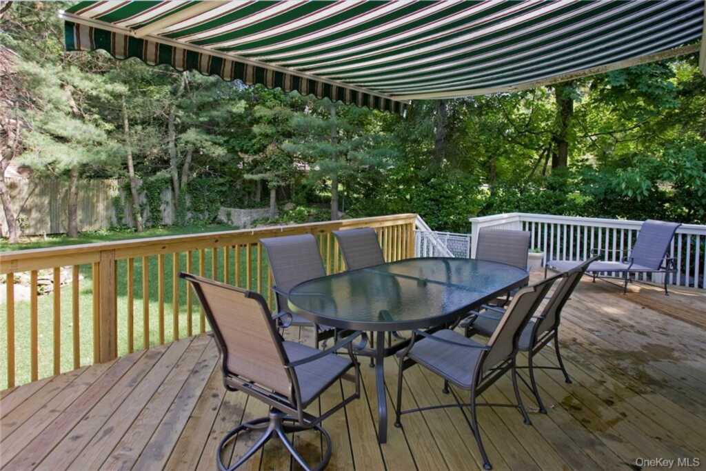 441 Boston Post Road, Rye, NY 10580 - Photo 14 of 16