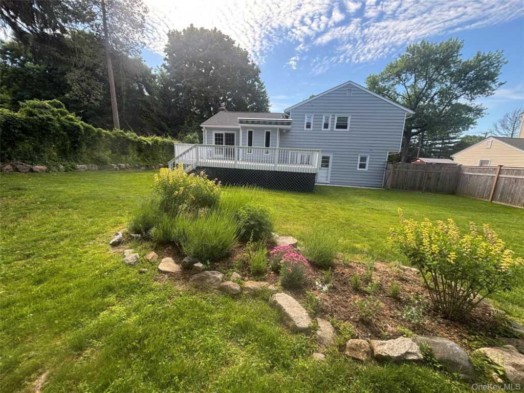 441 Boston Post Road, Rye, NY 10580 - Photo 15 of 16
