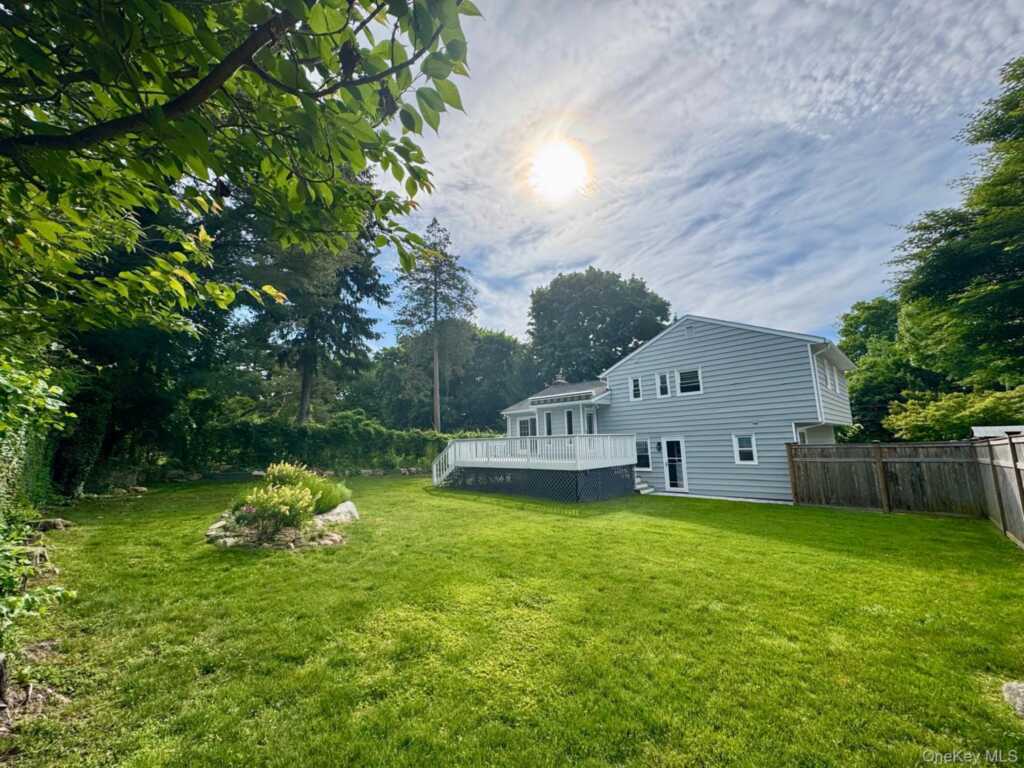 441 Boston Post Road, Rye, NY 10580 - Photo 16 of 16