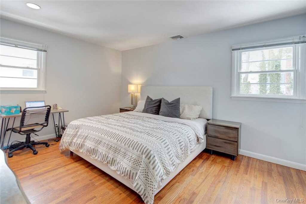 441 Boston Post Road, Rye, NY 10580 - Photo 7 of 16