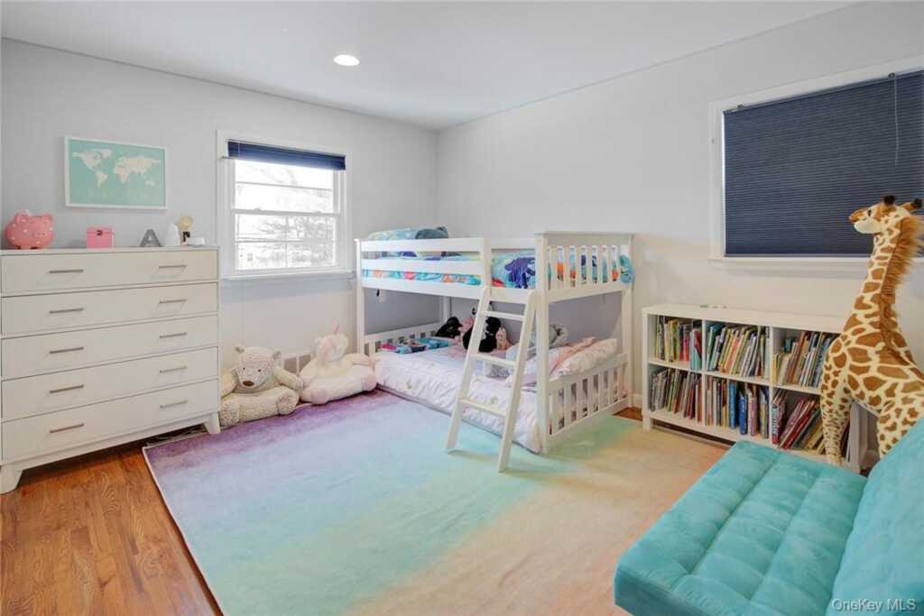 441 Boston Post Road, Rye, NY 10580 - Photo 8 of 16