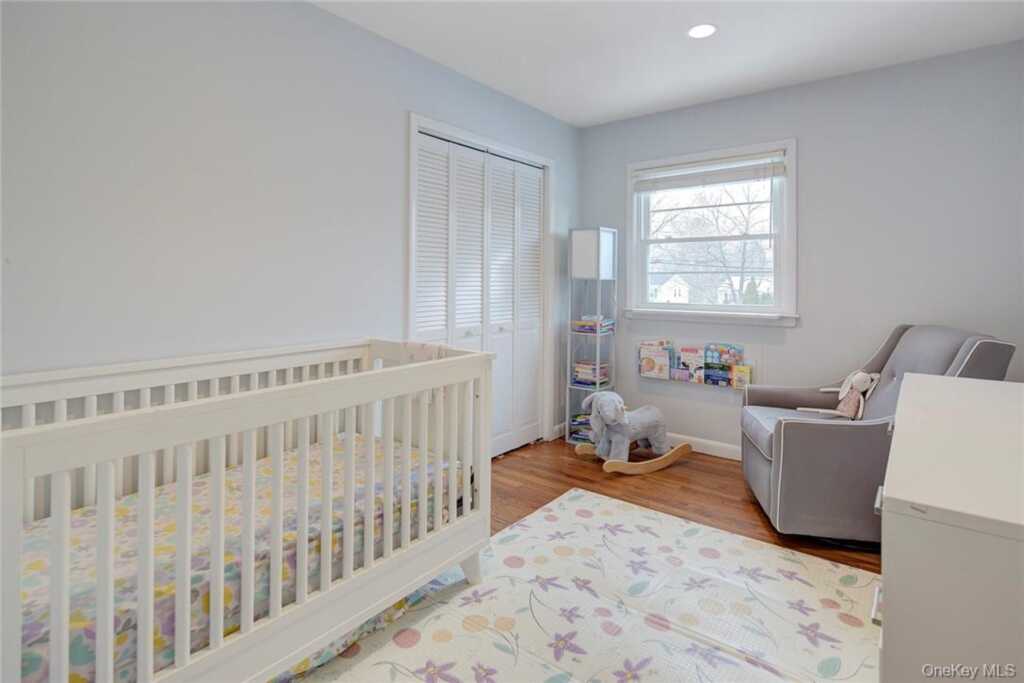 441 Boston Post Road, Rye, NY 10580 - Photo 9 of 16