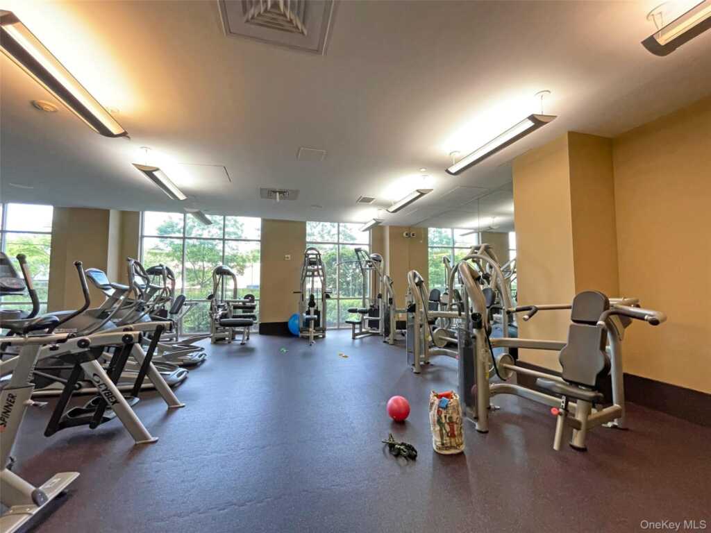 300 Mamaroneck Avenue, Unit #716, White Plains, NY 10605 - Photo 10 of 14