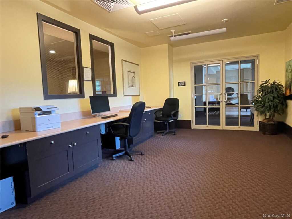 300 Mamaroneck Avenue, Unit #716, White Plains, NY 10605 - Photo 11 of 14