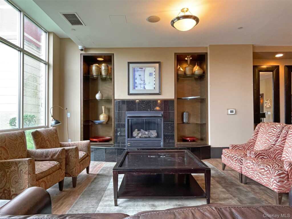 300 Mamaroneck Avenue, Unit #716, White Plains, NY 10605 - Photo 12 of 14
