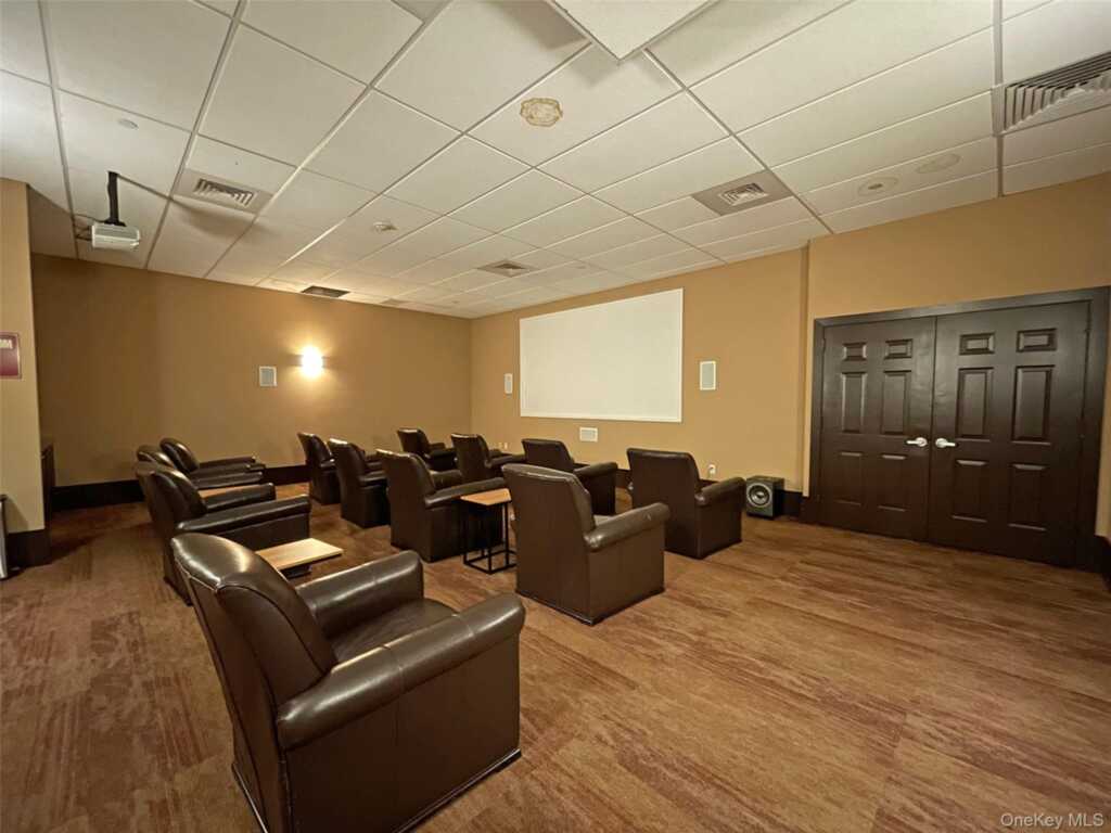 300 Mamaroneck Avenue, Unit #716, White Plains, NY 10605 - Photo 14 of 14