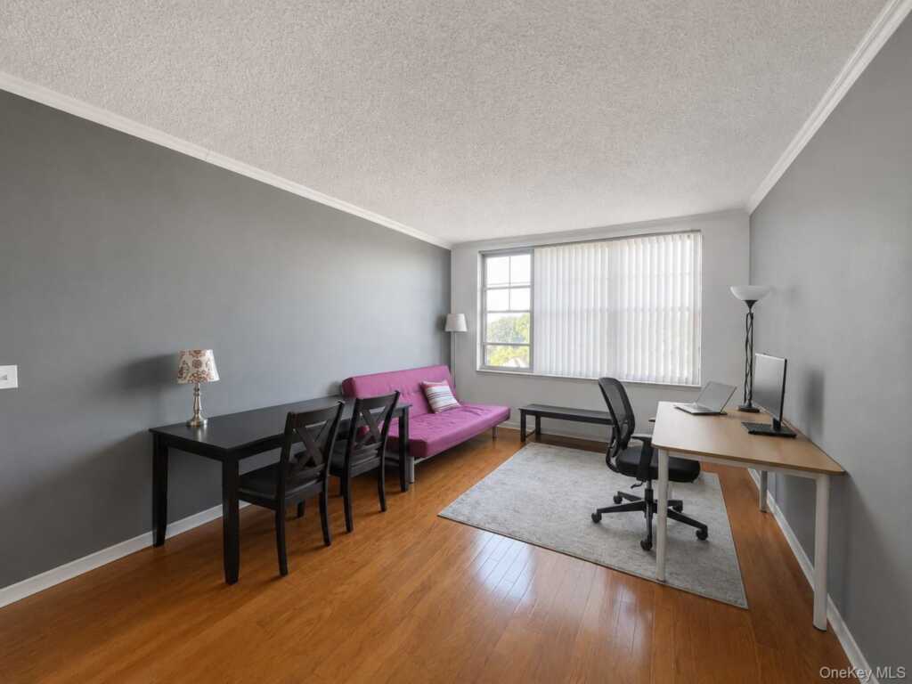 300 Mamaroneck Avenue, Unit #716, White Plains, NY 10605 - Photo 2 of 14