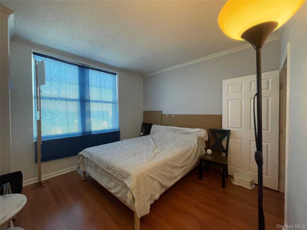 300 Mamaroneck Avenue, Unit #716, White Plains, NY 10605 - Photo 4 of 14
