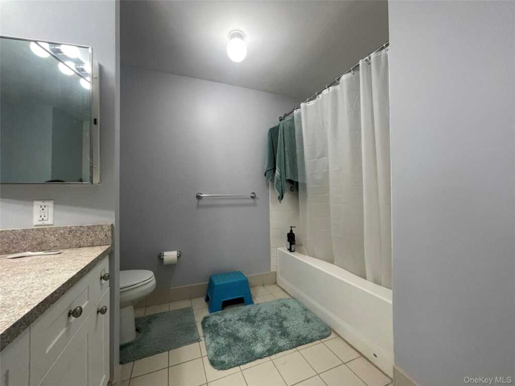 300 Mamaroneck Avenue, Unit #716, White Plains, NY 10605 - Photo 5 of 14