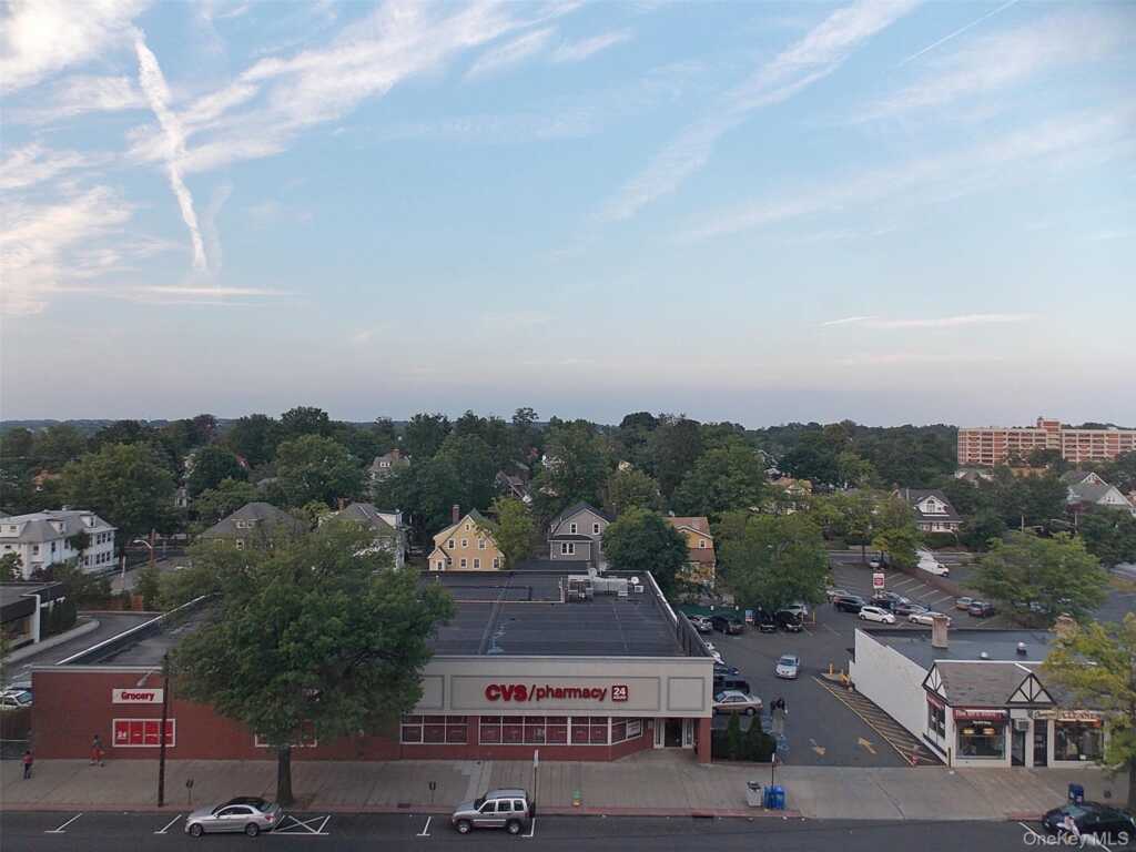 300 Mamaroneck Avenue, Unit #716, White Plains, NY 10605 - Photo 7 of 14