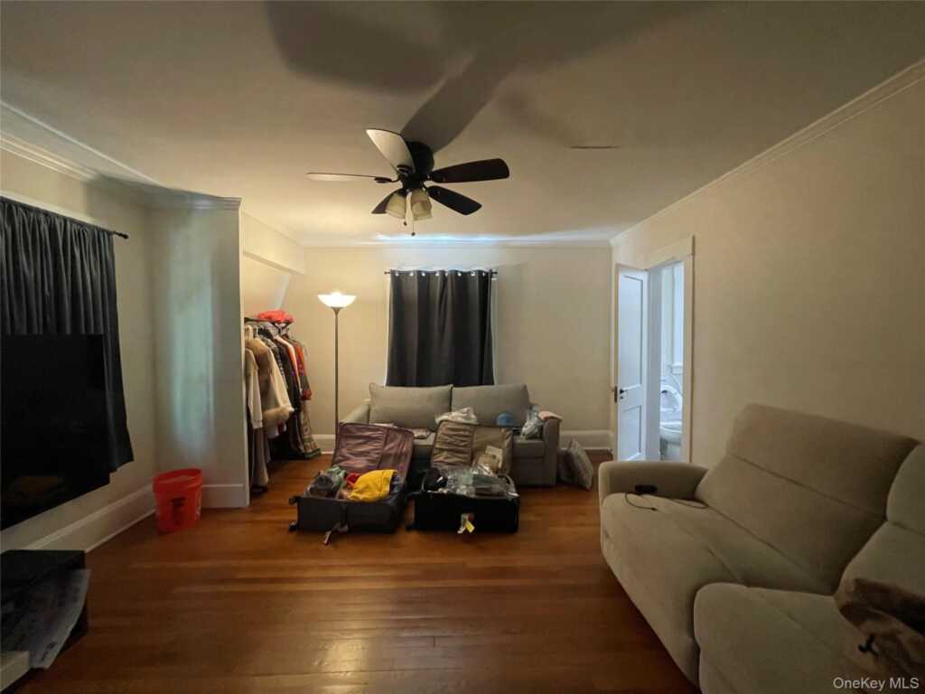 38 Gedney Park Drive, White Plains, NY 10605 - Photo 20 of 26