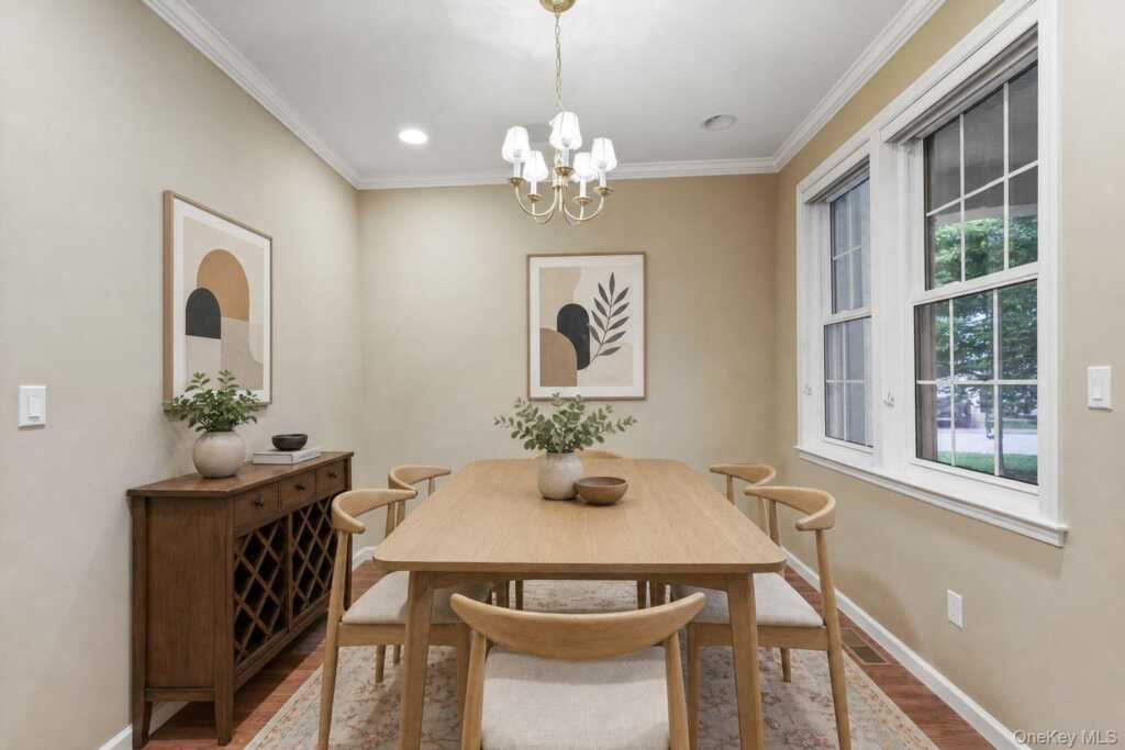 2 Heirloom Lane, Rye, NY 10573 - Photo 11 of 37
